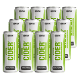 Cider