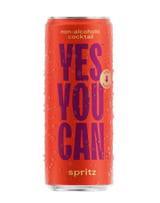 Spritz