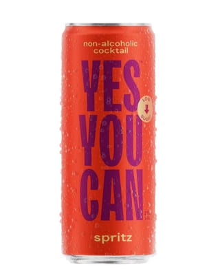 Spritz