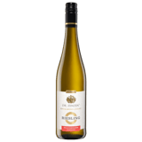 Riesling