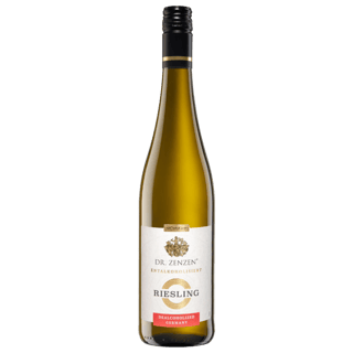 Riesling