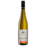 Pinot Grigio