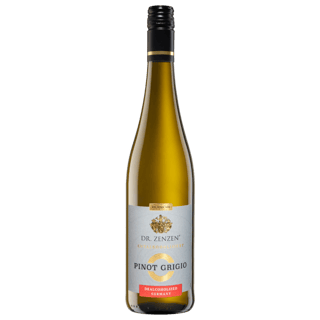 Pinot Grigio
