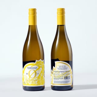 Chardonnay