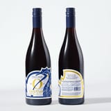 Pinot Noir