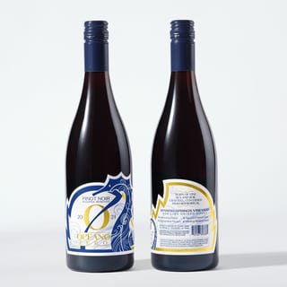 Pinot Noir