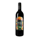 Cabernet Sauvignon