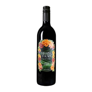 Cabernet Sauvignon