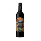 Red Blend