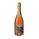 Sparkling Rosé