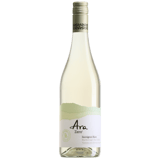 Sauvignon Blanc