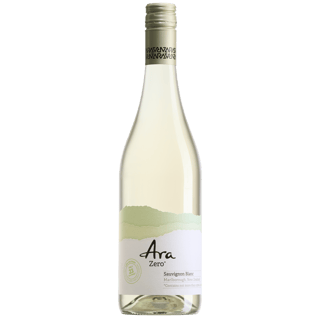 Sauvignon Blanc