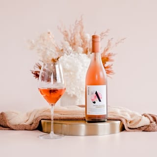 Kakadu Plum Rosé