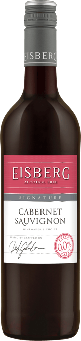 Cabernet Sauvignon