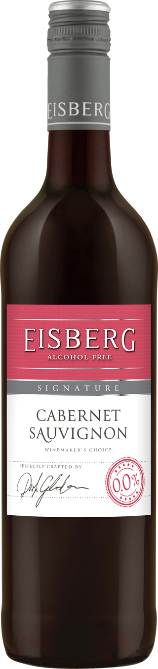 Cabernet Sauvignon