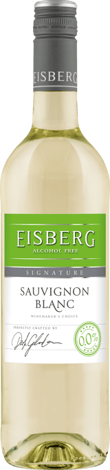 Sauvignon Blanc