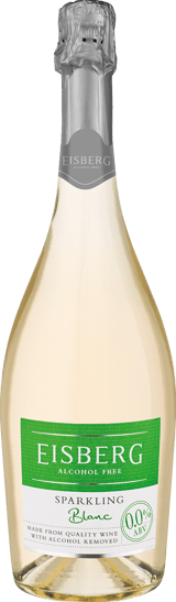 Sparkling Blanc