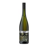 Grüner Weiss