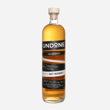 No. 3 American Malt