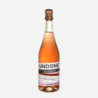 No. 21 Pop-Up Rose