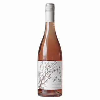 Melange Rosé
