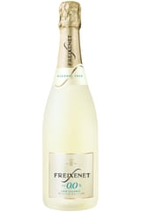 Sparkling White