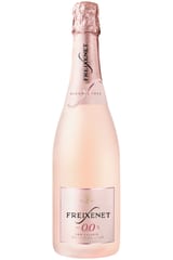 Sparkling Rosé