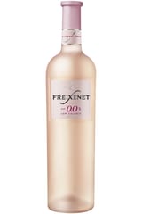 Still Rosé