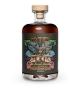 Wonderoak