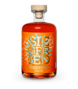 Wonderspritz