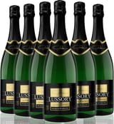 Lussory Premium Sparkling