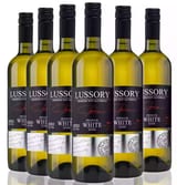 Lussory Premium Airen