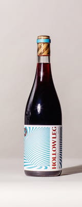 Cabernet Sauvignon