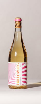 Albariño