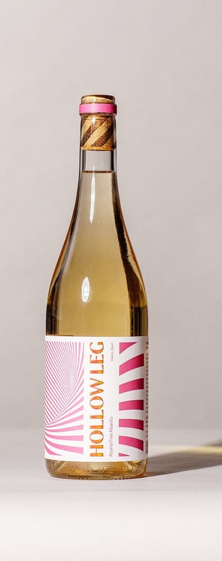 Albariño
