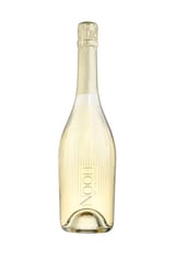 Blanc Effervescent