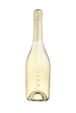Blanc Effervescent