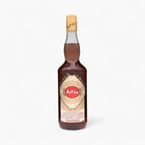 Bourbon Peated