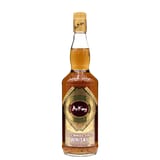 Vanilla Whisky