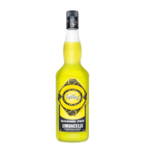Lemoncello