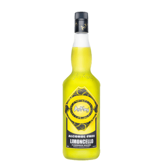 Lemoncello