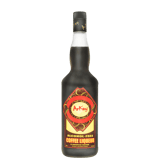 Coffee Liqueur
