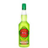 Margarita