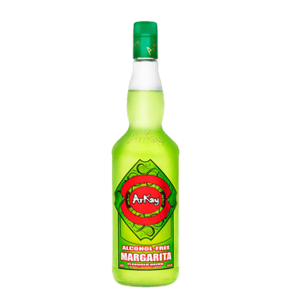 Margarita