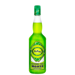 Mojito