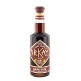 Dark Rum
