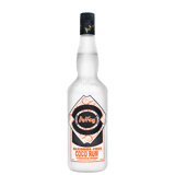 Coco Rum
