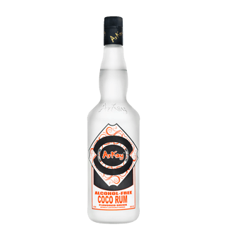 Coco Rum
