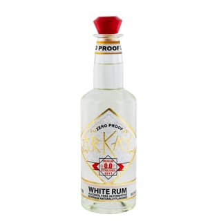 White Rum