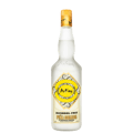 Pina Colada
